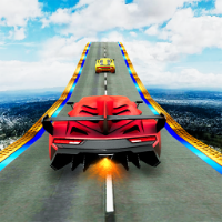 Road Rush Overtake